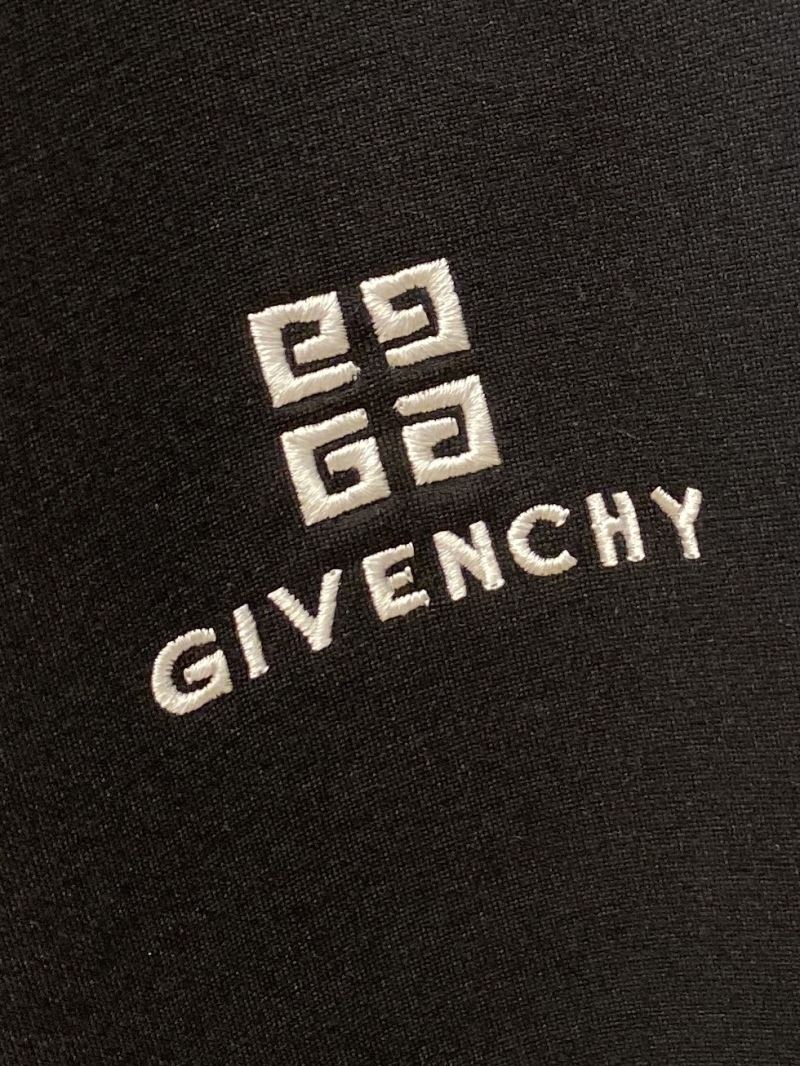 Givenchy Long Suits